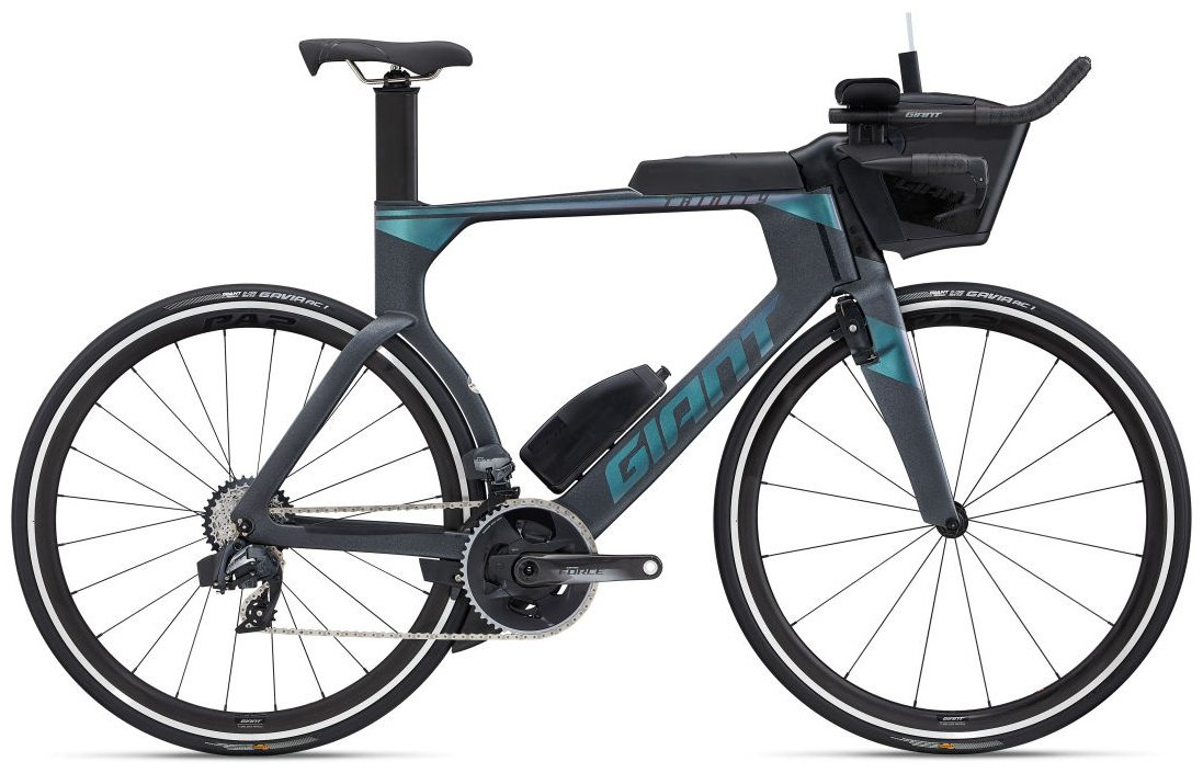 Велосипед Giant Trinity Advanced Pro 1 2022 21.5 дюймов мультиколор купить,NaN