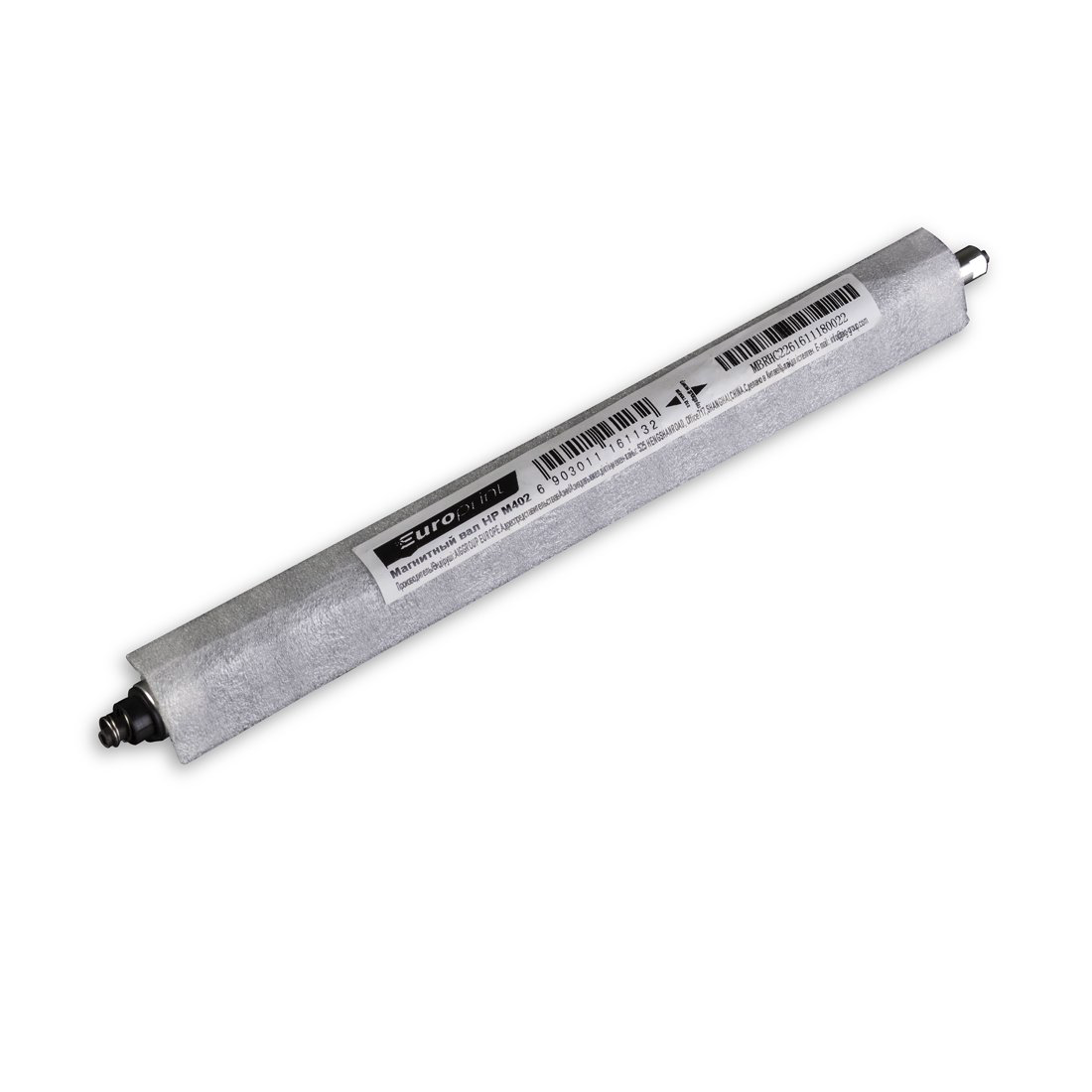 Вал магнитный Europrint M402 черный купить,NaN