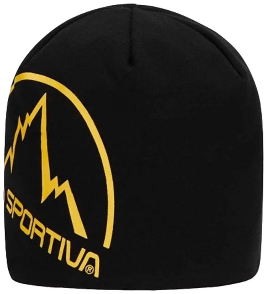 Шапка La Sportiva размер 56, черный купить,NaN