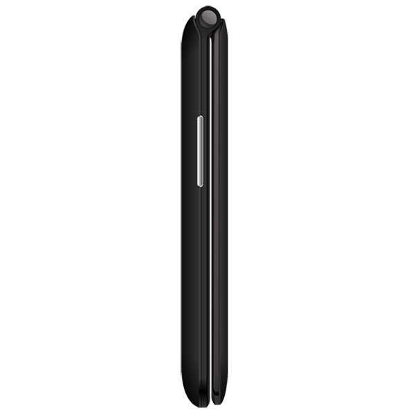 Мобильный телефон Texet TM-414 Black купить,NaN