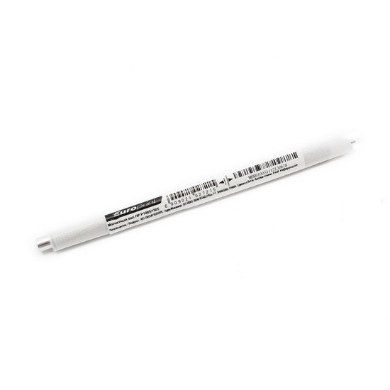 Вал магнитный Europrint P1005 черный купить,0