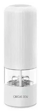 Мельница Xiaomi Circle Joy CJ-EG02 Grinder белая купить,NaN