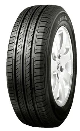 Шина Goodride RP28 235/60 R16 100H летняя купить,NaN