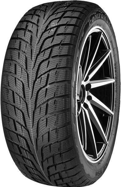 Шина Comforser CF950 225/65 R17 106H зимняя   купить,49400