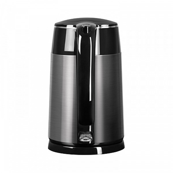 Электрочайник Redmond RK-M158 1,7л черный - ForteMarket Электрочайник Redmond RK-M158 1,7л черный купить,25990