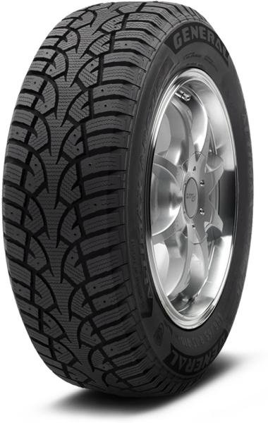 Шина General Tire Altimax Arctic 225/55 R17 97Q зимняя купить,26000