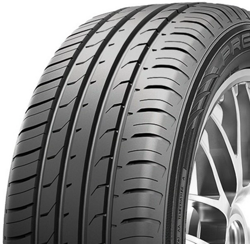 Шина Maxxis HP5 225/55 R17 97W летняя