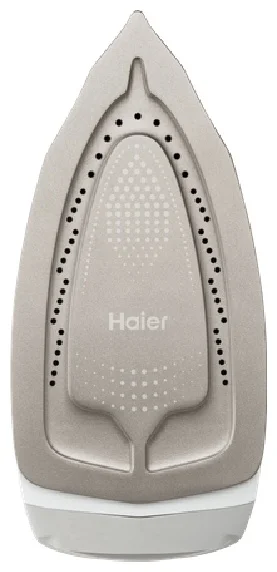 Парогенератор Haier HI-700 белый - ForteMarket Парогенератор Haier HI-700 белый купить,0