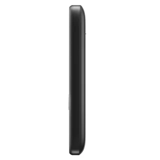 Мобильный телефон Nokia 225 DS TA-1276 Black купить,NaN