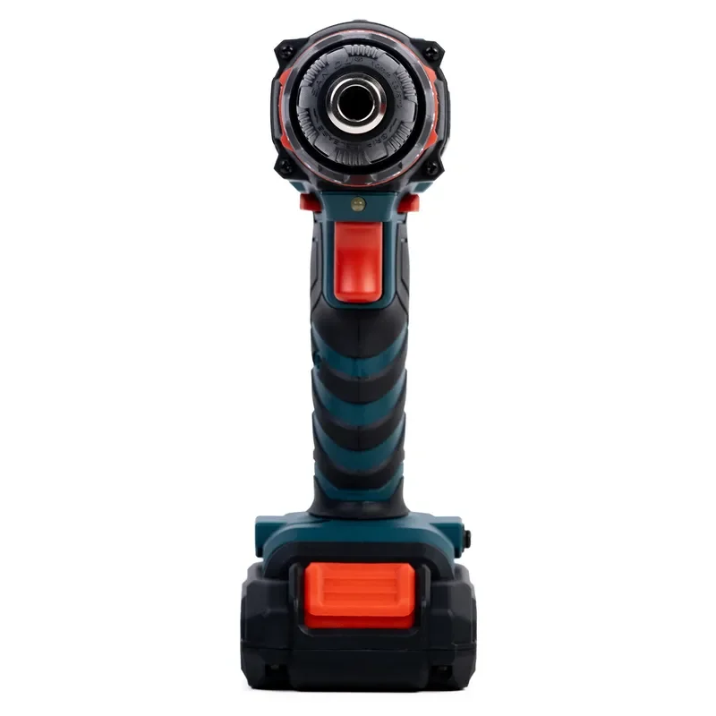 Дрель-шуруповерт Alteco CID 0414 CID 1610.1 купить,NaN