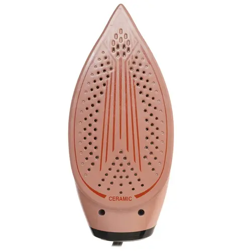 Парогенератор Centek CT-2300 розовый купить,NaN