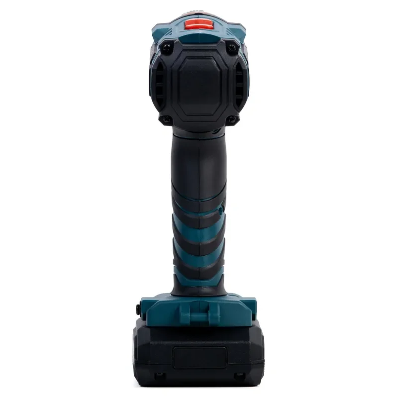 Дрель-шуруповерт Alteco CID 0414 CID 1610.1 купить,NaN