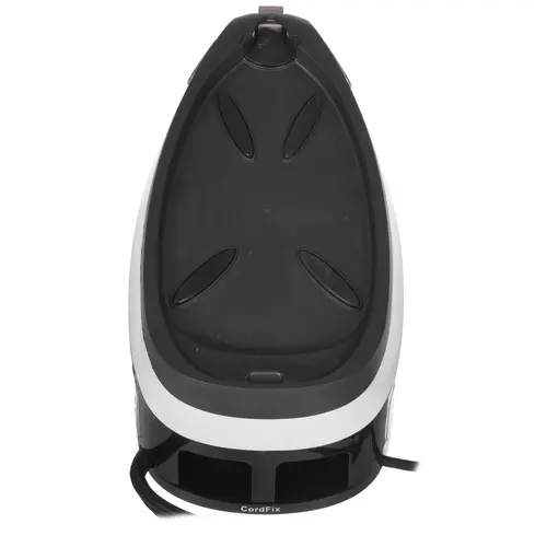 Парогенератор Centek CT-2300 розовый купить,0