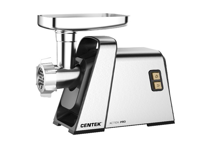 Мясорубка Centek CT-1618