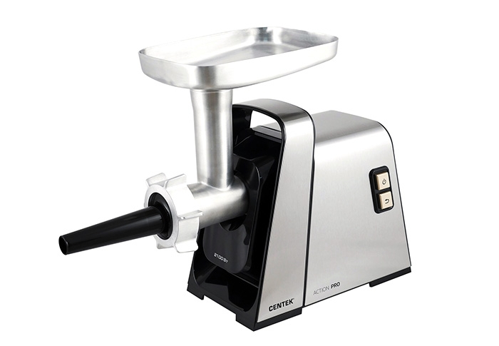 Мясорубка Centek CT-1618 купить,NaN