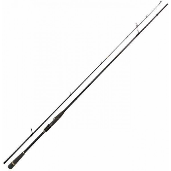 Удилище Maximus Advisor Jig MJSSA29MH 10-42 гр 2.9 м