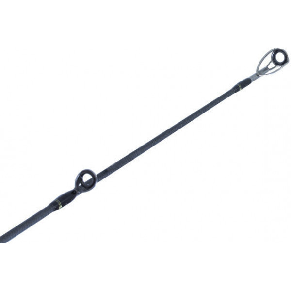 Удилище Maximus Advisor Jig MJSSA29MH 10-42 гр 2.9 м купить,0