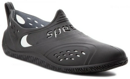 Гидрообувь Speedo 8-056710299 1 мм черный 46