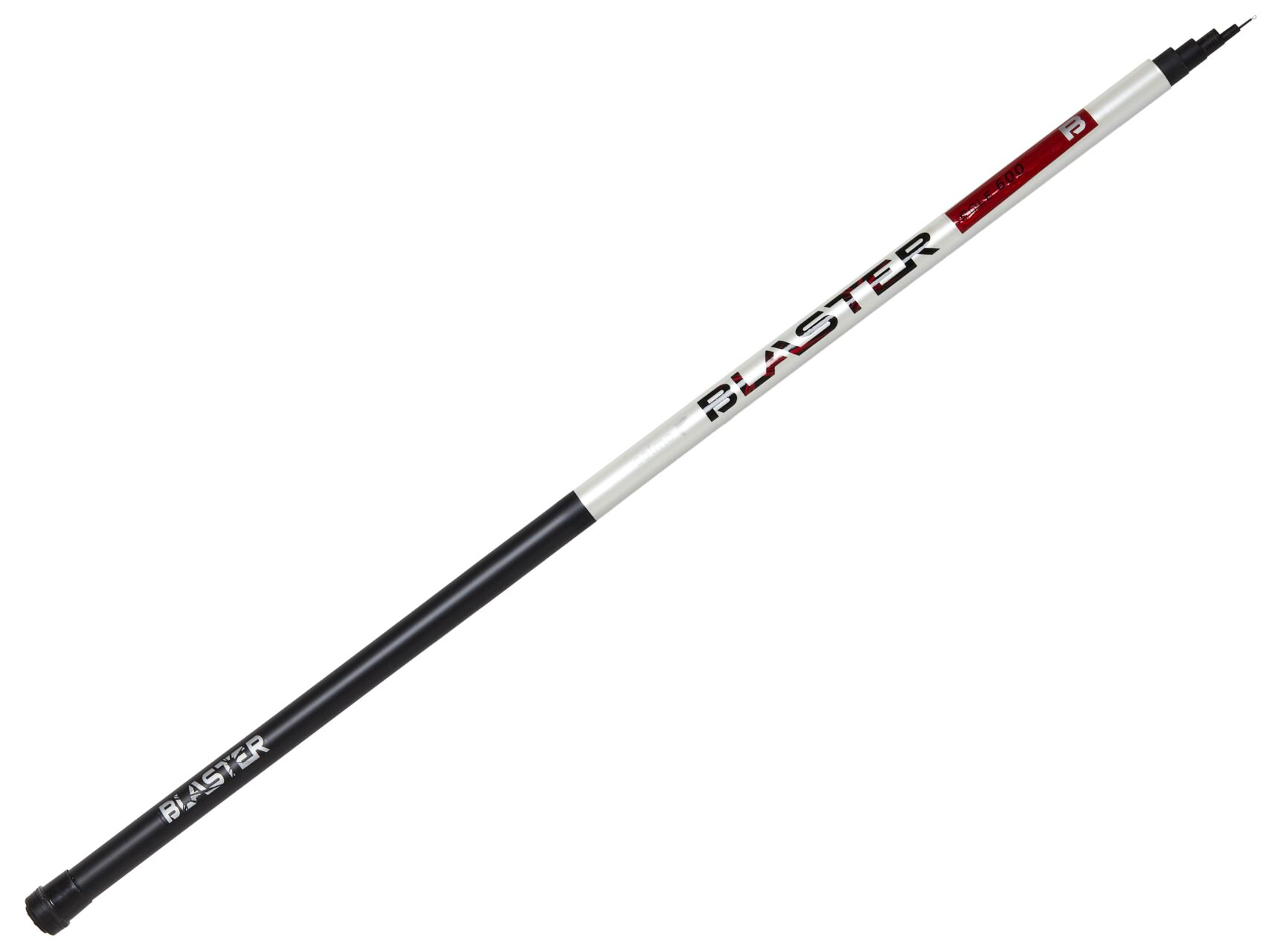 Удилище поплавочное Salmo Blaster Pole 5.00 купить,NaN