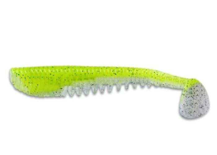Виброхвост Pontoon21 Homunculures Awaruna 4.0'' (P21-SB-AWA-4.0-05-410) купить,NaN