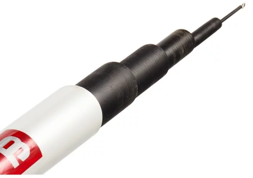 Удилище поплавочное Salmo Blaster Pole 5.00 купить,0