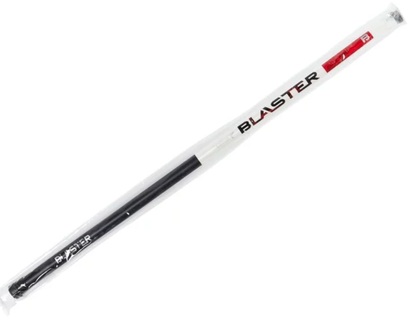 Удилище поплавочное Salmo Blaster Pole 5.00 купить,NaN