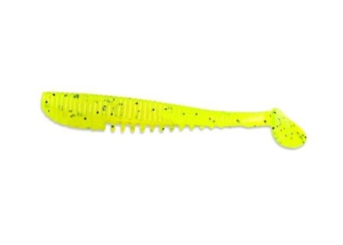 Виброхвост Pontoon21 Homunculures Awaruna 4.0'' (P21-SB-AWA-4.0-05-112) купить,NaN