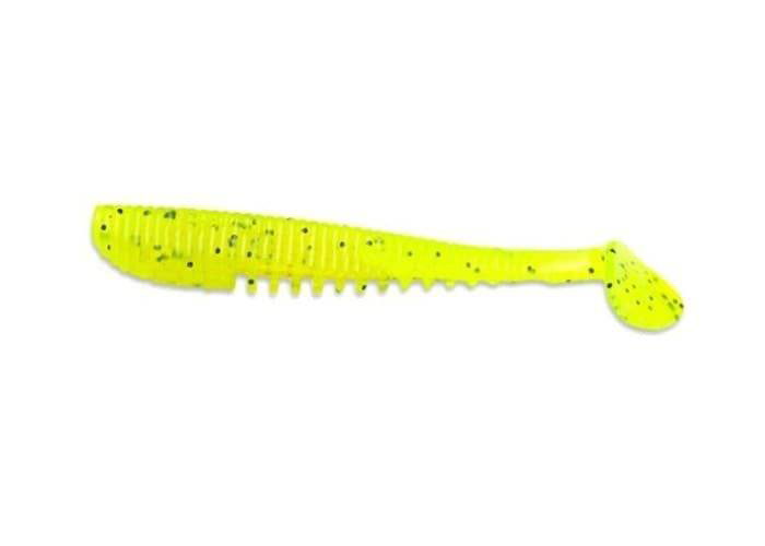 Виброхвост Pontoon21 Homunculures Awaruna 4.0'' (P21-SB-AWA-4.0-05-112) купить,NaN