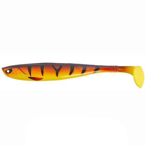 Виброхвост Lucky John 3D Series BASARA SOFT SWIM 2.5in 06.35 PG10 8шт купить,NaN
