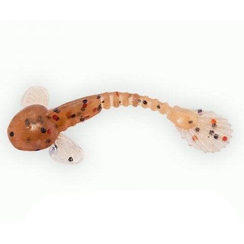 Виброхвост Fanatik Goby 3,5 цвет 003 5шт купить,NaN