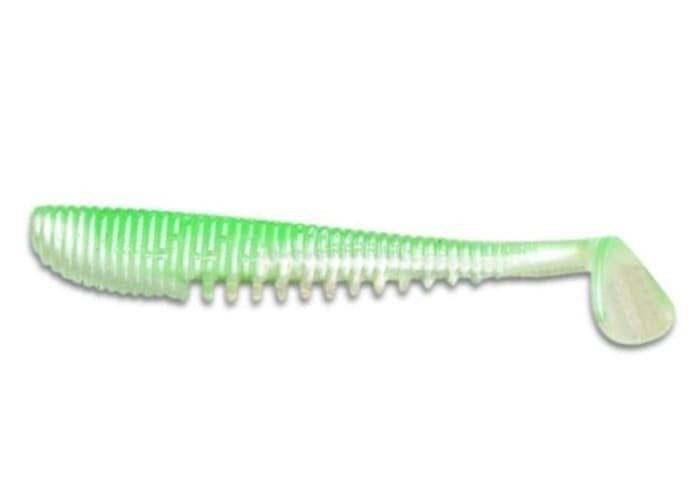 Виброхвост Pontoon21 Homunculures Awaruna 4.0'' (P21-SB-AWA-4.0-05-439) купить,NaN