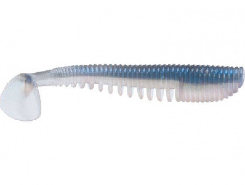 Виброхвост Pontoon21 Homunculures Awaruna 4.0''  (P21-SB-AWA-4.0-05-204) купить,NaN