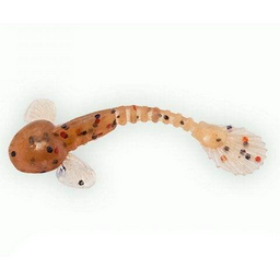 Виброхвост Fanatik Goby 4,5 цвет 003 5шт