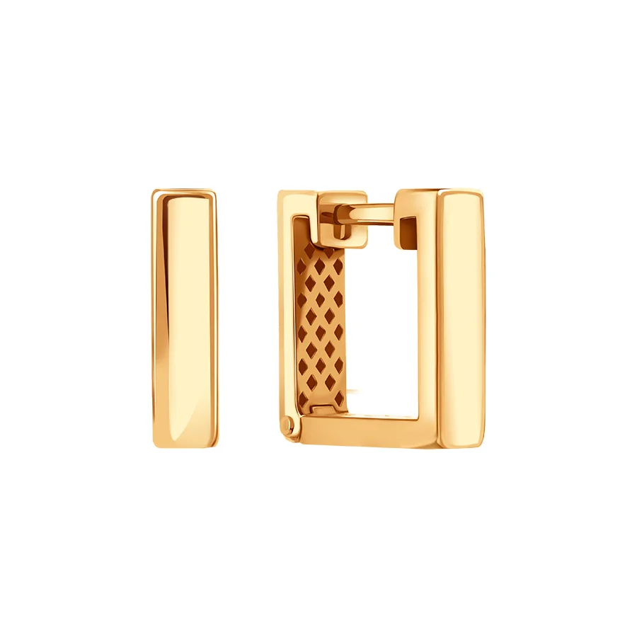 Серьги Karatov Т10002В456 2.76гр купить,236600