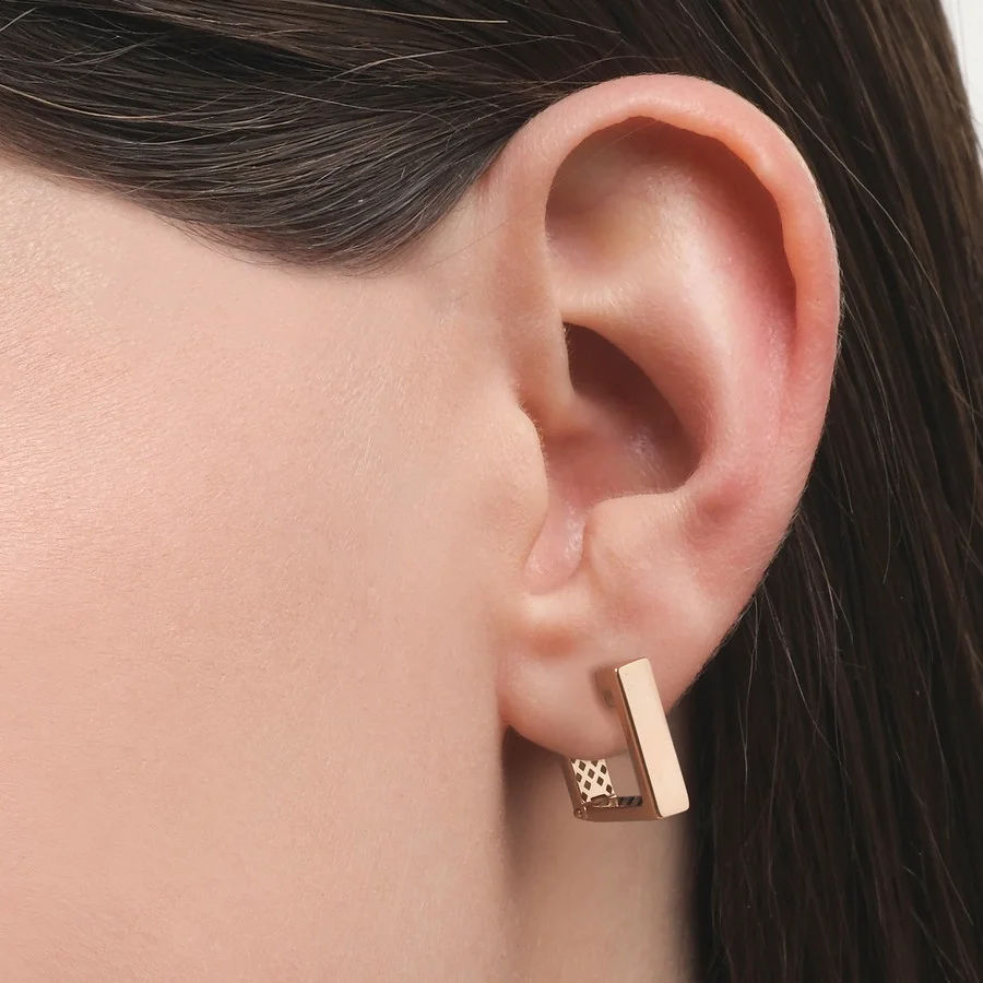 Серьги Karatov Т10002В456 2.76гр купить,236600