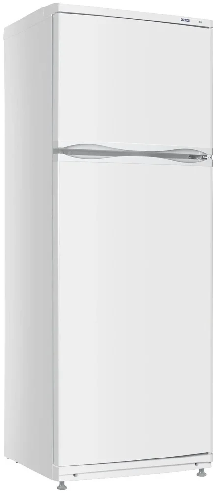 Холодильник Atlant МХМ 2835-90 белый - ForteMarket Холодильник Atlant МХМ 2835-90 белый купить,0