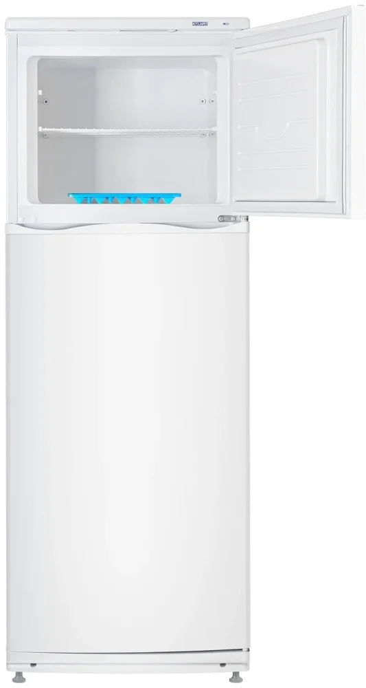 Холодильник Atlant МХМ 2835-90 белый - ForteMarket Холодильник Atlant МХМ 2835-90 белый купить,0
