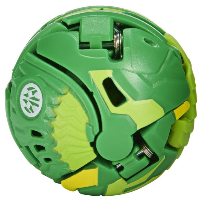 Фигурка Bakugan трансформер  Ультра 2 сезон купить,NaN