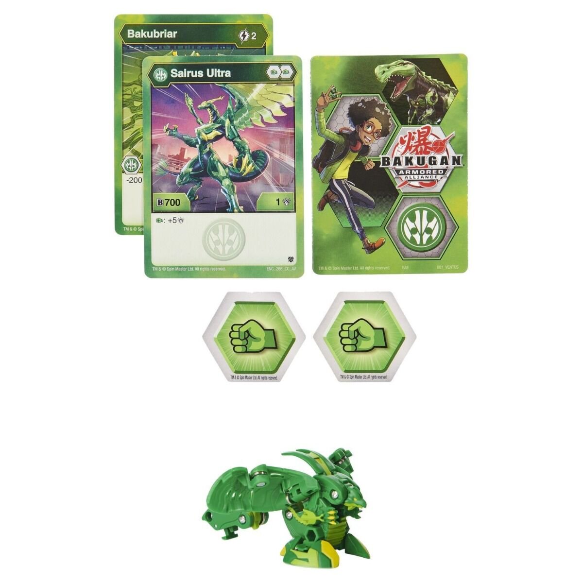 Фигурка Bakugan трансформер  Ультра 2 сезон купить,NaN