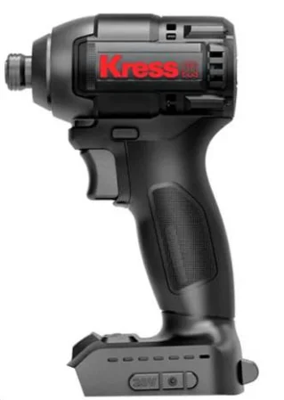 Винтоверт Kress KU280.3 купить,NaN