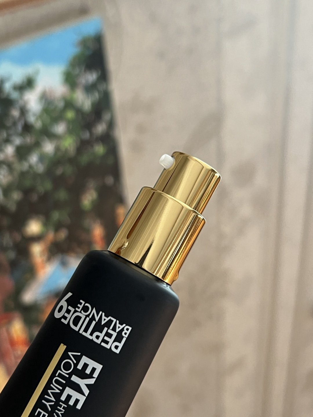 MEDI-PEEL крем МЕДИ ПИЛ Омолаживающий крем с пептидами вокруг глаз Peptide Balance9 для области вокруг глаз 40 мл купить,NaN