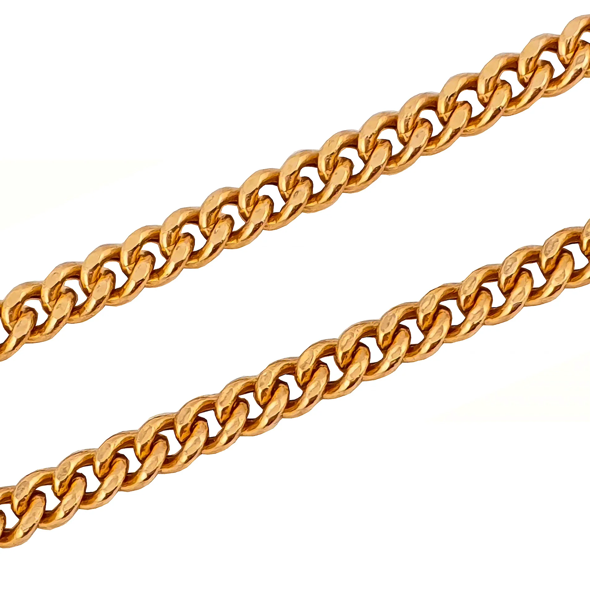Цепь Goldos 143410 50см. купить,539000