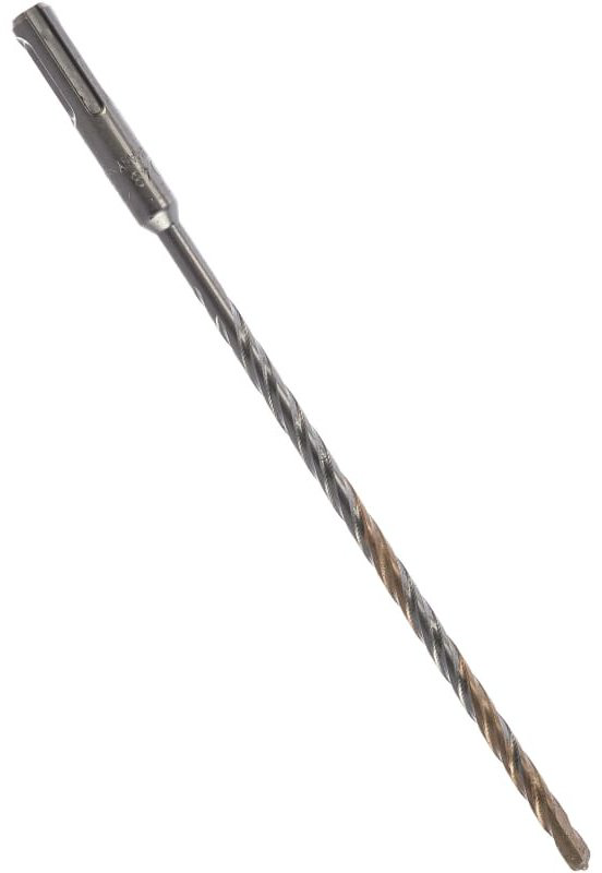 DeWALT бур DT9516-QZ (SDS-plus, 6х150х210 мм) 1 шт купить,2930