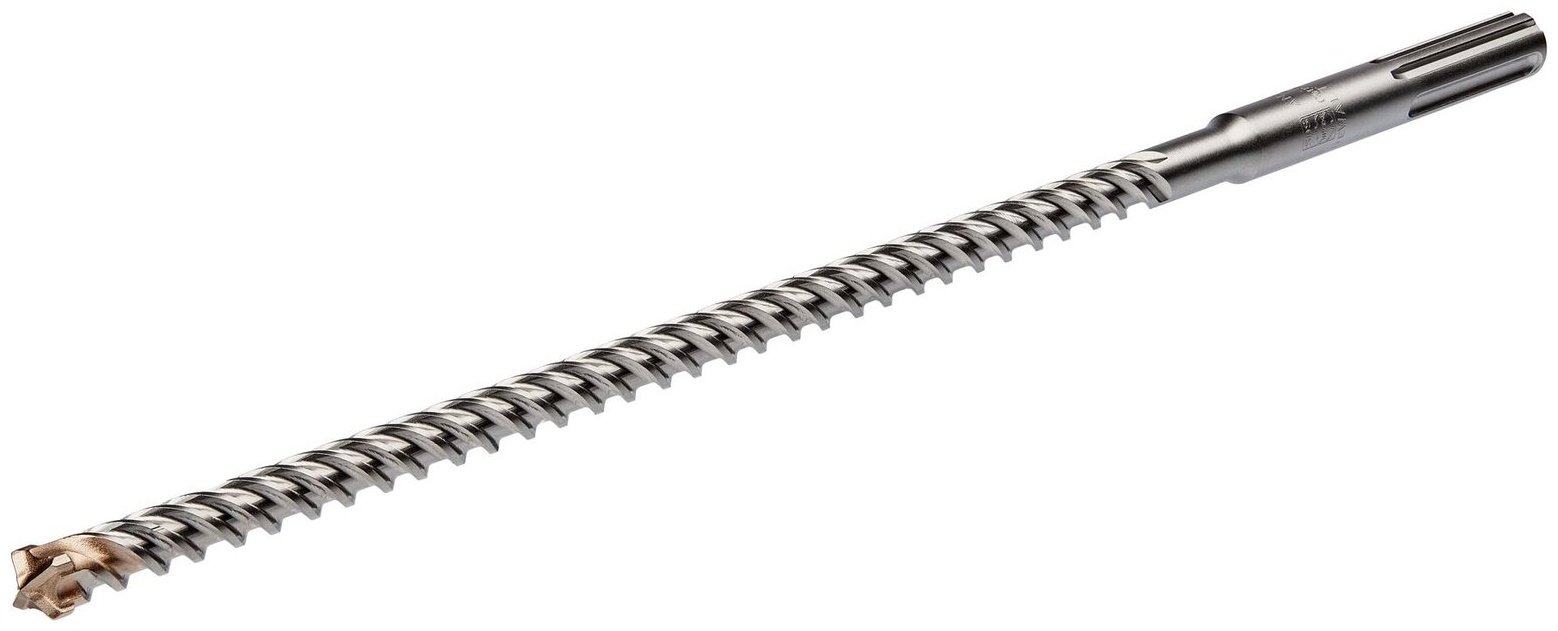 DeWALT бур DT60810-QZ (SDS-max, 16х400х540 мм) 1 шт