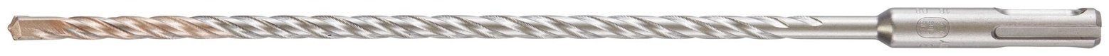 DeWALT бур DT9517-QZ (SDS-plus, 6х200х260 мм) 1 шт купить,3130