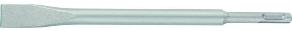 MATRIX зубило 70343 SDS-max 1 шт