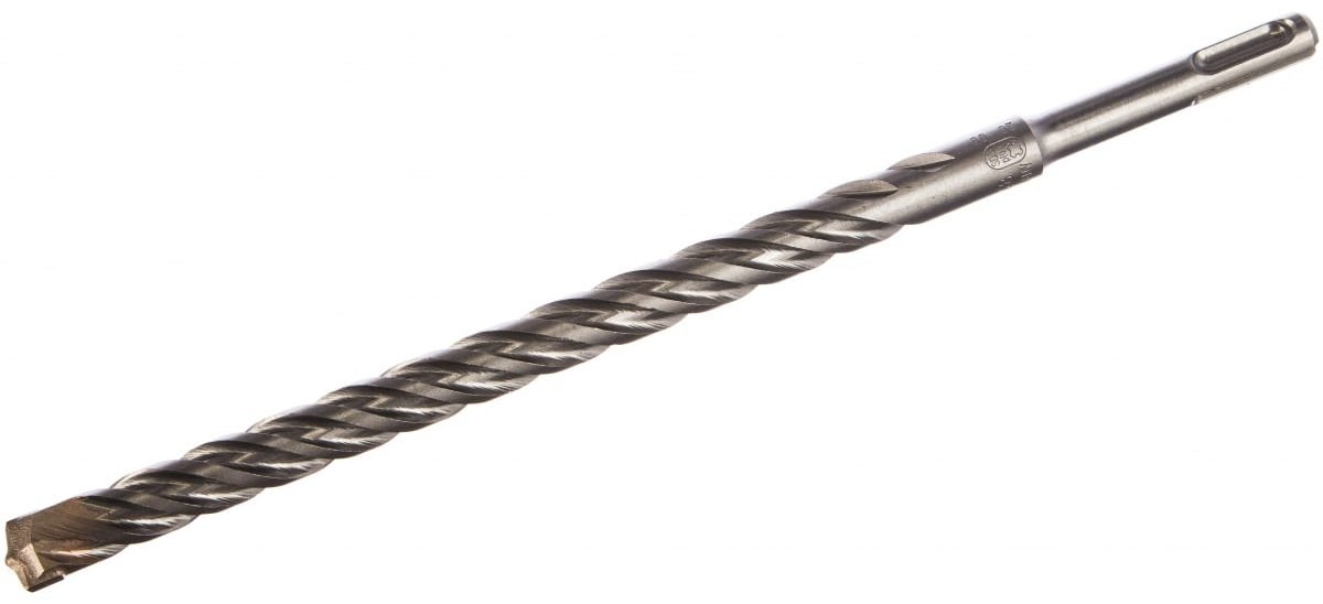 DeWALT бур DT9568-QZ (SDS-plus, 14х200х260 мм) 1 шт купить,NaN