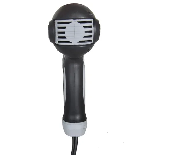 Шуруповерт Ресанта СШ-550-1 купить,0
