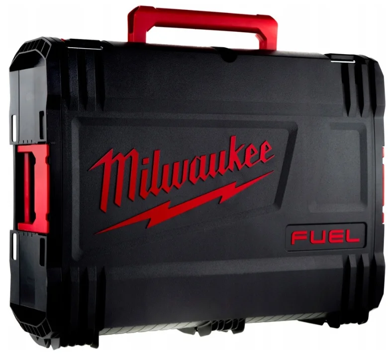 Шуруповерт Milwaukee M18 FPD3-502X 4933479860 купить,NaN