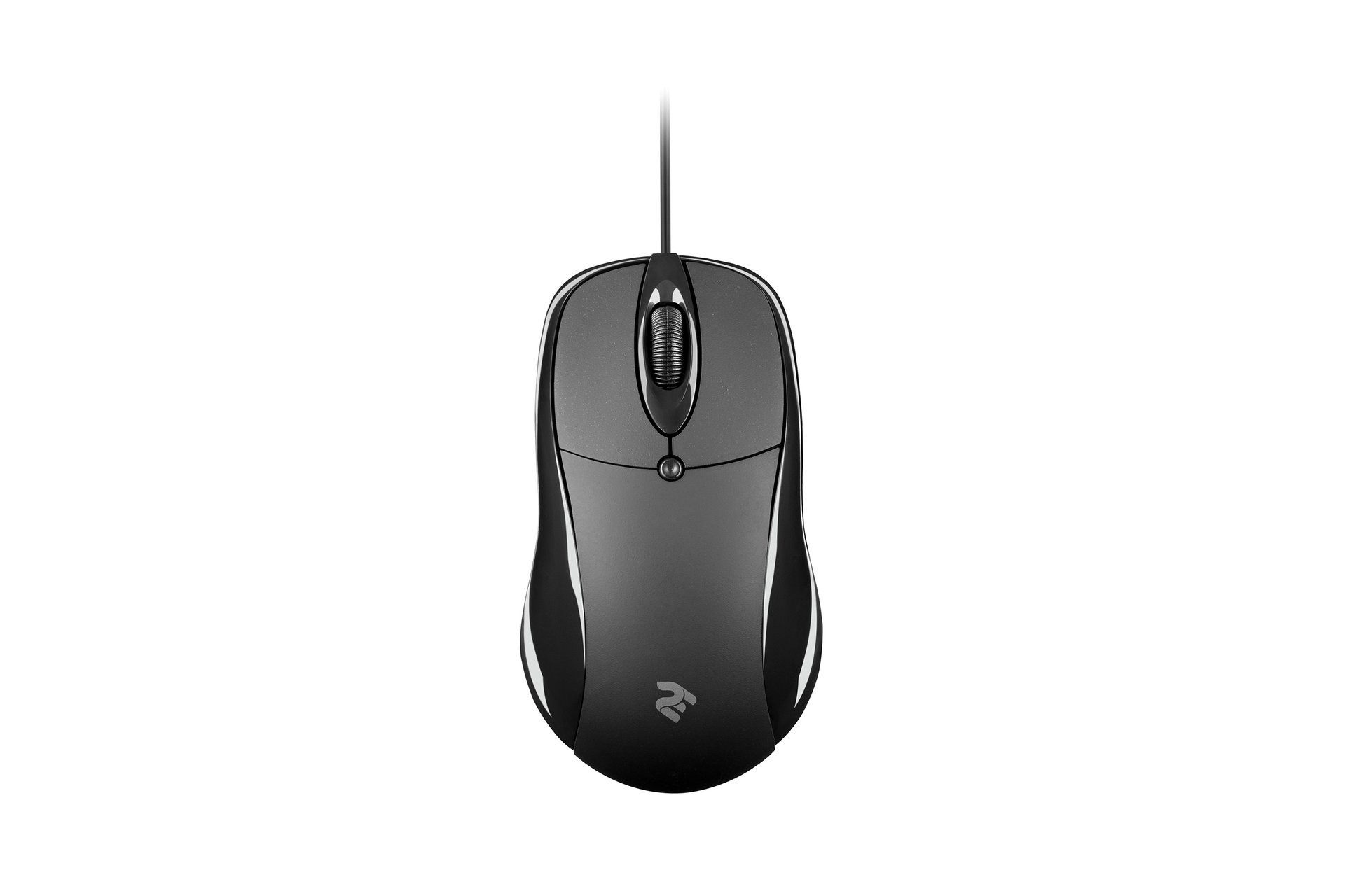 Клавиатура+мышь 2E MK401 черная купить,0